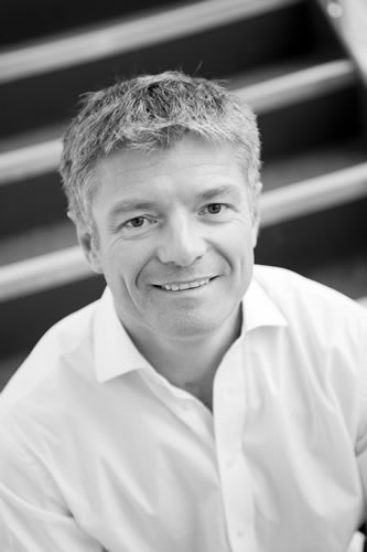 Scott Gibson Allermuir Estates